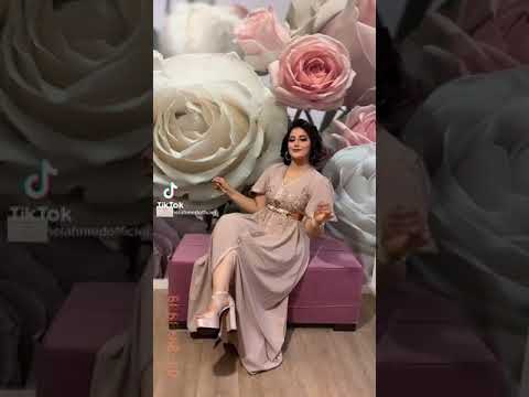 اي غير سايسوها عمري خلوها