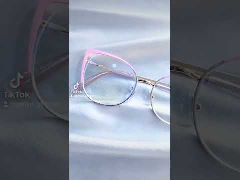 30 000 TZS 255 695 362 270 Kariakoo Dar Es Salaam Tanzania Delivery Available