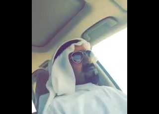  الشاعر الكبير بداح بن عديمه الهاجري جديد