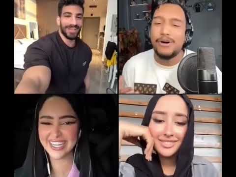 انا عندي لعينيكي كلام اسمي بصوت عمرو مانو واقوي صوت ممكن تسمعه انا عندي لعينيكي كلام اسمي بصوت عمرو مانو واقوي صوت ممكن تسمعه