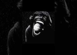 Kendrick Has Awoken Edit Scp 067 Montagem Astral