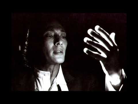 الشهد و الدموع علي الحجار الأغنية كاملة