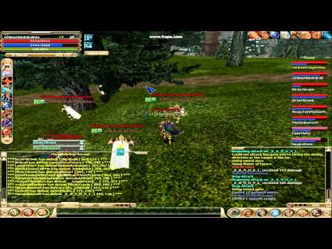 ZukisHiariKuLuka Ay Ko Net Hd