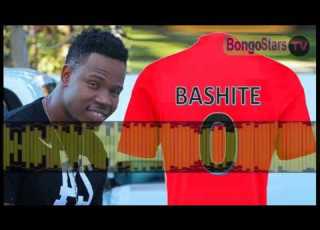  Nyimbo Mpya Ya Nay Wa Mitego Yamtaja Bashite Kutoka Kolomije1