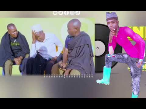 SETI MOJA FT INAGA PESA By EMA SITUDIO 2025