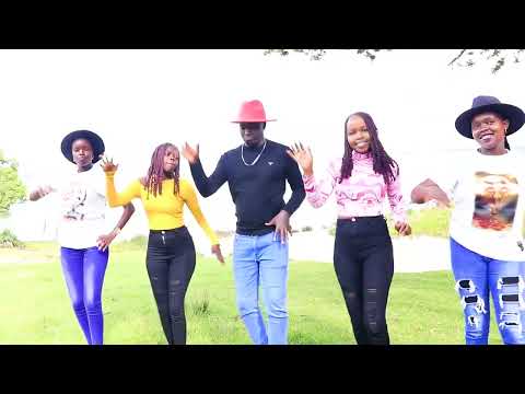 NYO TAMIRMIRIET HYMN 88 BY ELISHA KEMBOI OFFICIAL VIDEO