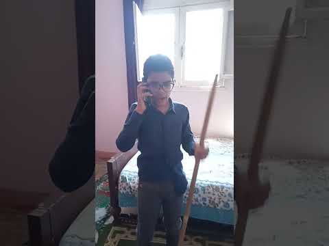 ١٤ يوليو ٢٠٢٥ مياه امطار سيول انهار انا شغال شكرا ليكم يا حضرات ١٤ يوليو ٢٠٢٥ مياه امطار سيول انهار انا شغال شكرا ليكم يا حضرات