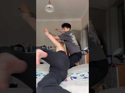 I Tested My Husband He Lost My Test أنا اختبار زوجي لقد خسر اختباري