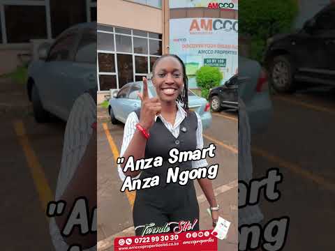 Ngong Breeze Estate Launch 2026 How First Time Land Buyers Can Invest Safely In Kimuka Ngong Kenya