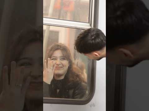 لو حتى تروح بطلوع الروح بتمني تزول ملامحك من بالي تزول شيرين عبدالوهاب بتمني انساك حالات حزين