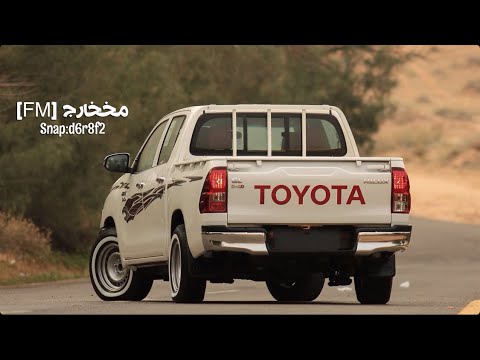 حب الهجن نتعب ونشري نادرات الفطامين سلطان العذبة مسفر السندوانه بدون موسيقى