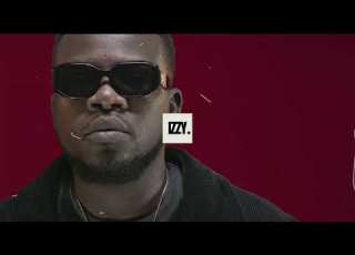 SUMAWANI Featuring CHIN BEES BABANGIDA