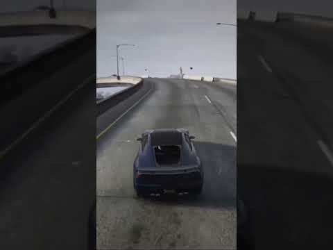 السكه شمال في شمال