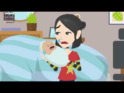 غيرتى من مرات اخويا خلتنى عملت كارثة فى نفسى حكايات عربية حكايات حقيقية حكايات واقعية