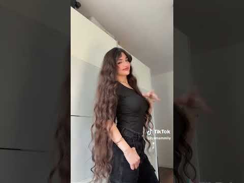 حبيبه زعيم المافيا يمام تيك توك اكسبلور 2025