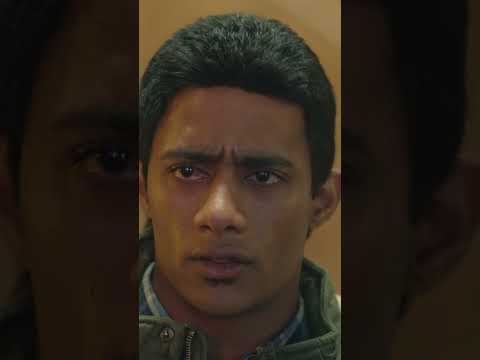 رفاعي الدسوقي لـ اول مره يضرب ناصر الاسطوره