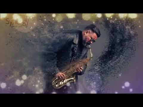 وبما ان الاصيل متهان