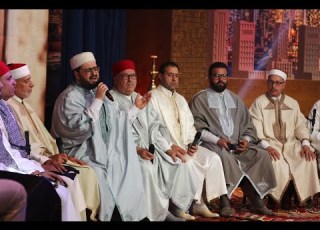  Abdelli Showtime Special Ramadan Ep01 P01