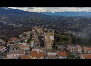  Casacanditella