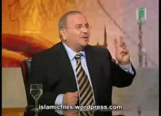  النابلسي معلومات مذهلة عن الكون