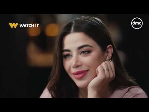 روح روحي انت حبيب روحي قصة حب علي كلاي وروح في حتة تانية خالص