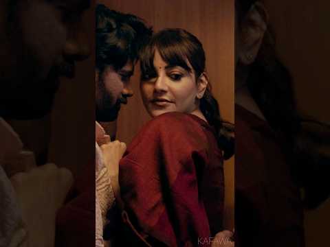 The Love Of Satyabhama ImKajalAggarwal KajalAggarwal Kajal Kajalism