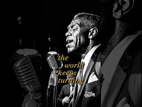 Another Day Old By Eddie Dalton