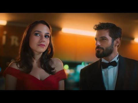 بنت بتكتشف ان عائلتها من اغني عائلات تركيا وعلشان تاخد ورثها لازم تسيب خطيبها الفقير وتتجوز غني بنت بتكتشف ان عائلتها من اغني عائلات تركيا وعلشان تاخد ورثها لازم تسيب خطيبها الفقير وتتجوز غني