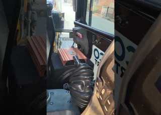 Bass Tube In JCB JCB Music System Jcb Me Bass Tube 9992388331