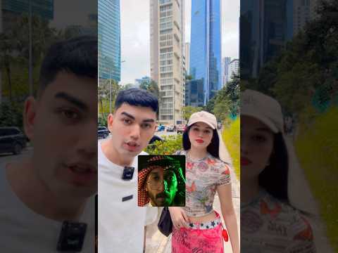 طلولي يقلدنا بالأغاني