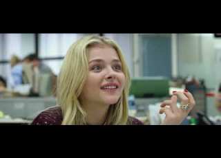 Brain On Fire 2016 1080p Movie
