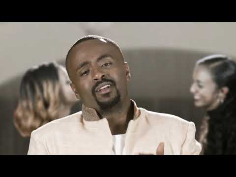 ZAGAZA ዛጋዛ By Sami Dan New Ethiopian Song 2019 Official Video