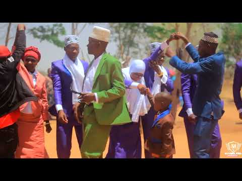 Ema Jeli Ujumbe Msabhela Video 17 10 2025 0686343510