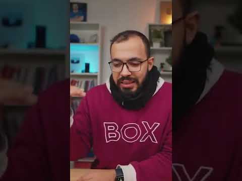 How Do You Deal With The Pressures You Face