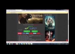  Como Baixar Filmes Via UTorrent