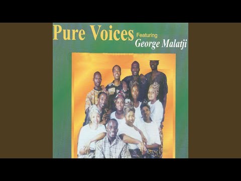 Ngwana A Belegelwa Sethlareng Mozambique