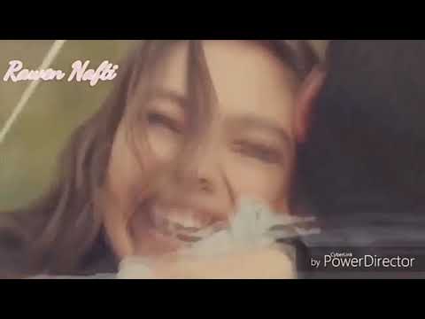 تامر عاشور اجمل حلم اجمل فديو رمنسي Tamer Ashour Ajmal Hulm