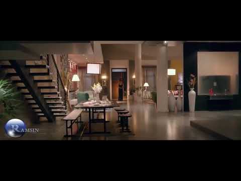 إليسا انا مابدي ياك