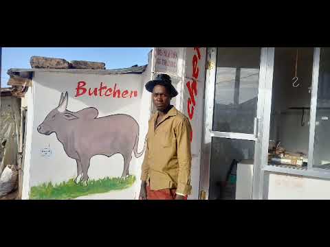 NG OMBE NHALE UJUMBE WA BHANAMHALA 0620792142 PRD MBASHA STUDIO 2024