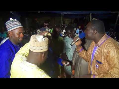 Pomla Mai Waka Garoua Officiel Gimol Fulfulde Nouveau Lamou Pomla Mai Waka Garoua Officiel Gimol Fulfulde Nouveau Lamou