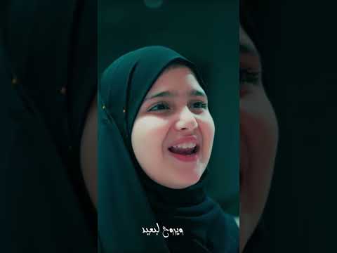 استني شوية بلاش تجري اكسبلور رمضان كريم شهر رمضان ابتهالات دينيه ادعية