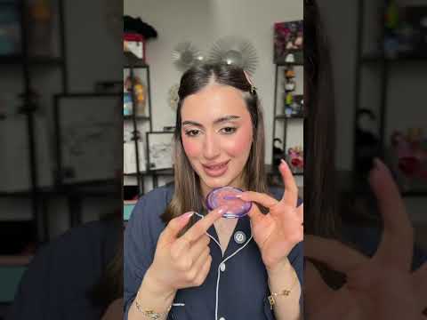 من صجكم كوساس ماتوقعتت اللمعة جذي قويه واااو