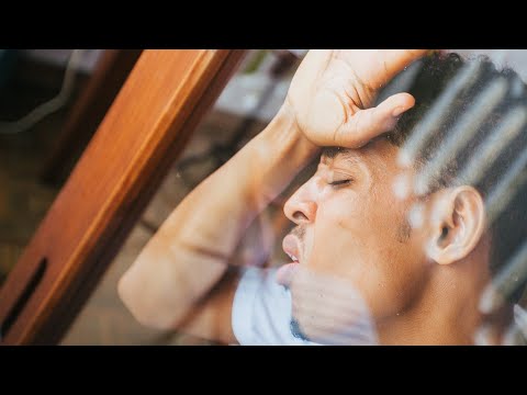 Brother Nassir Ntakuona Vipi Official Music Video