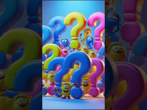 أغنية عندي سؤال ماجد