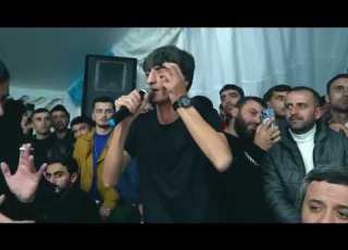 Balaeli Mastagali Dost Hesreti Her Asiqin Vefali Nigara Ehtiyaci Var Remix