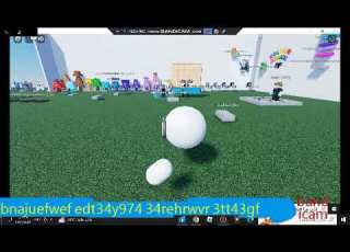Bandicam 1 Live