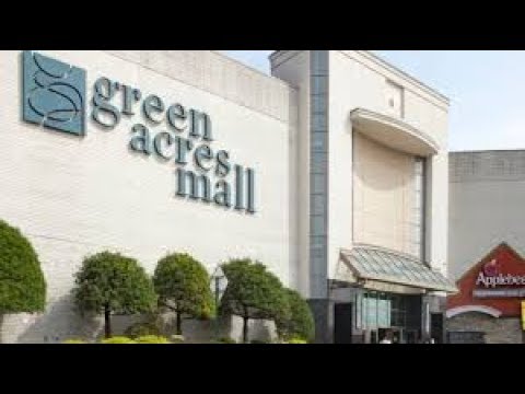 Christopher Vlog Going To Green Arces Mall And Spending Time There And Other Stores