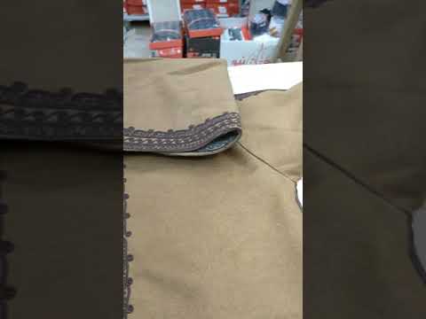 عبايات جوخ شتوي مغربي 01007534059