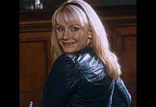 In Search Of Gold SpiderMan 3 Edit Gwen Stacy X Peter Parker Tobey Maguire Volkswagen Funk