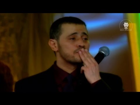 جورج وسوف لو كل عاشق هلا فبراير 2000